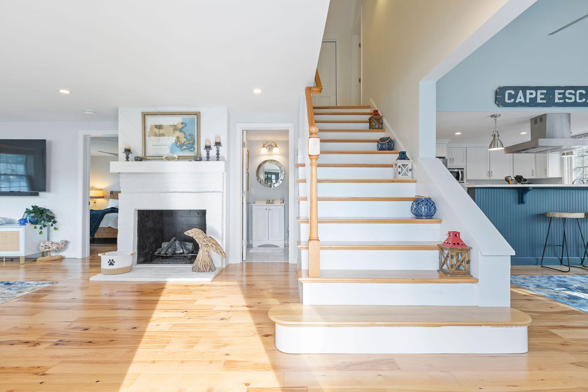 146 Telegraph Road