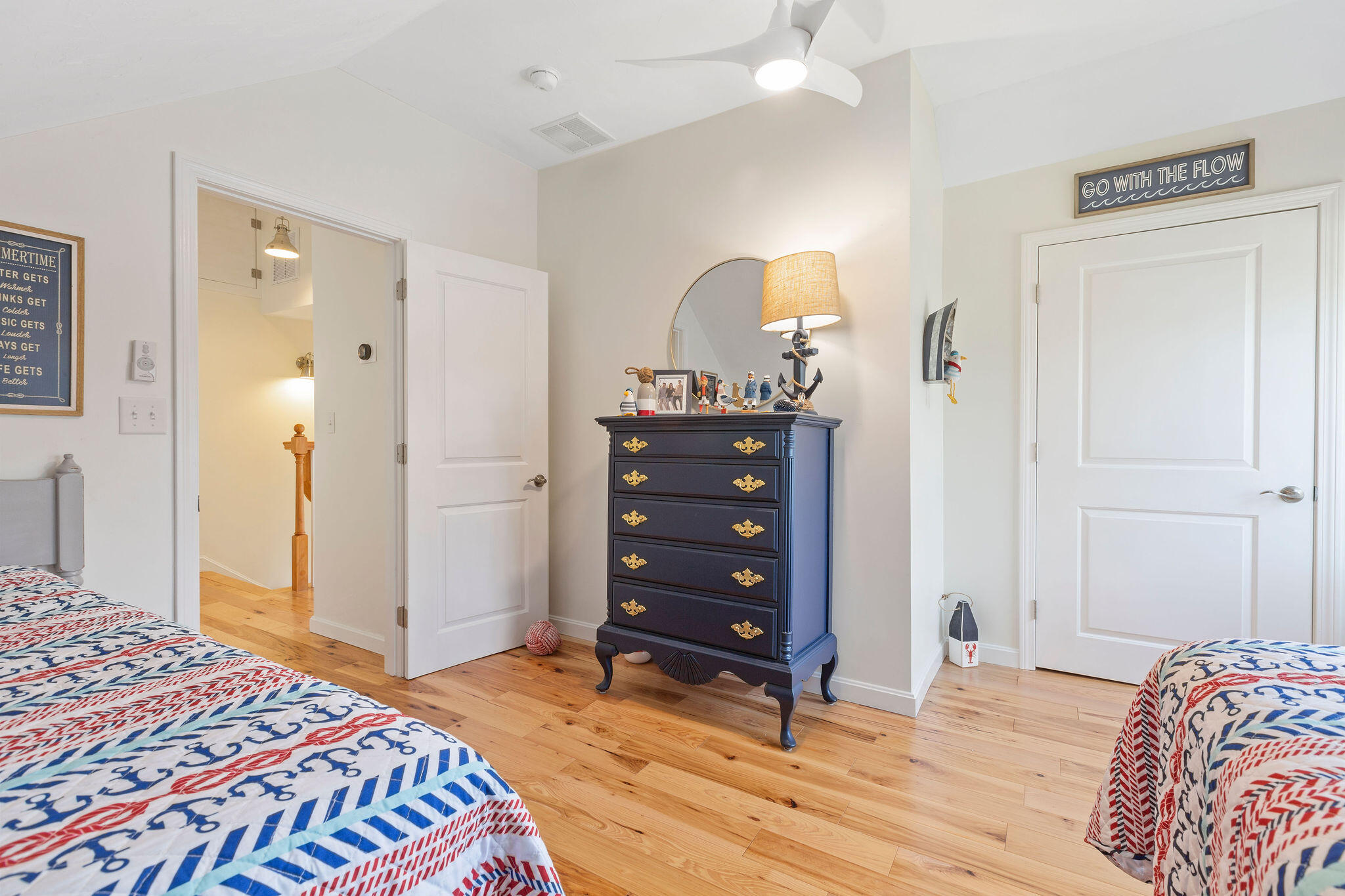 146 Telegraph Road