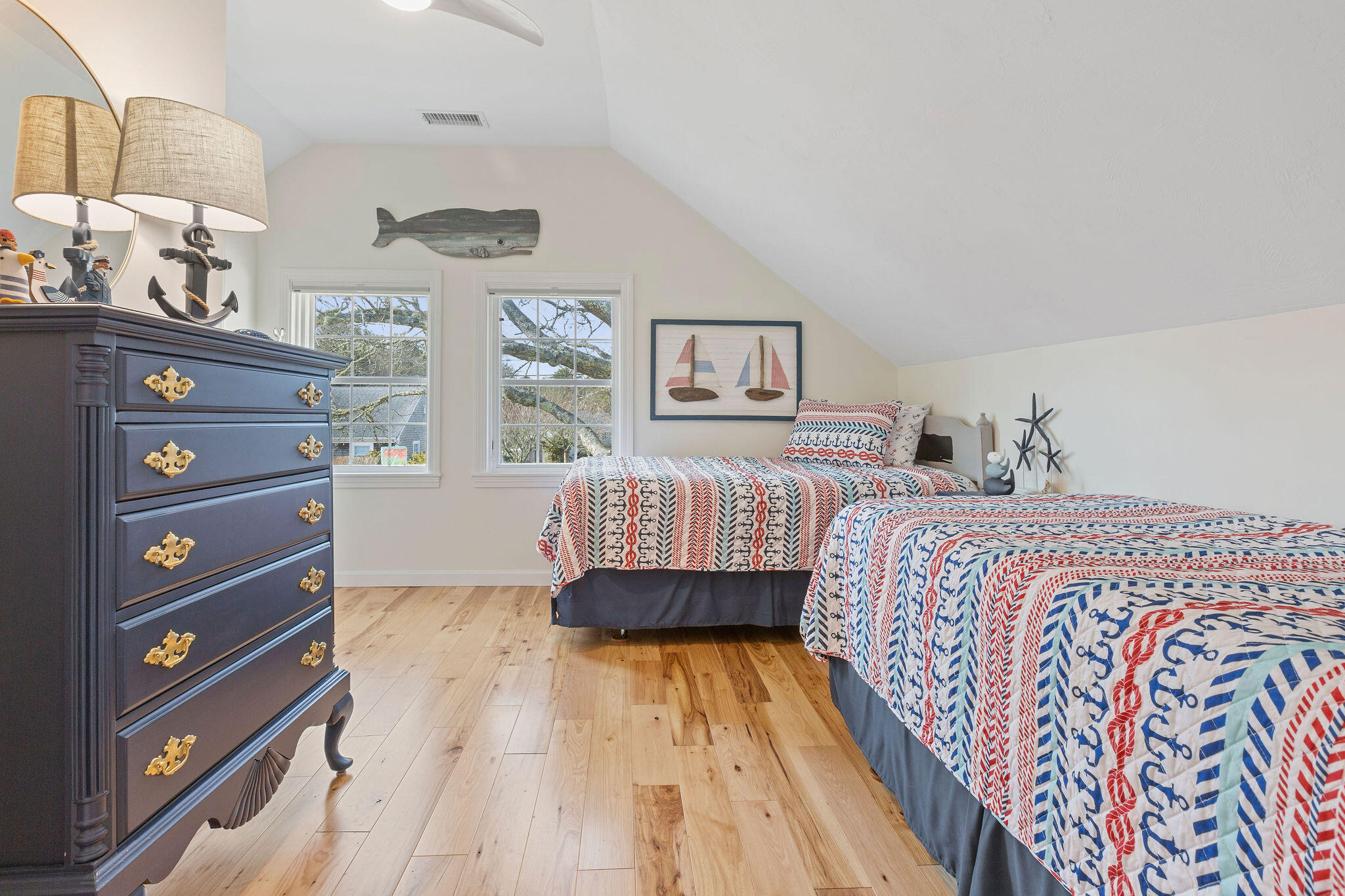 146 Telegraph Road