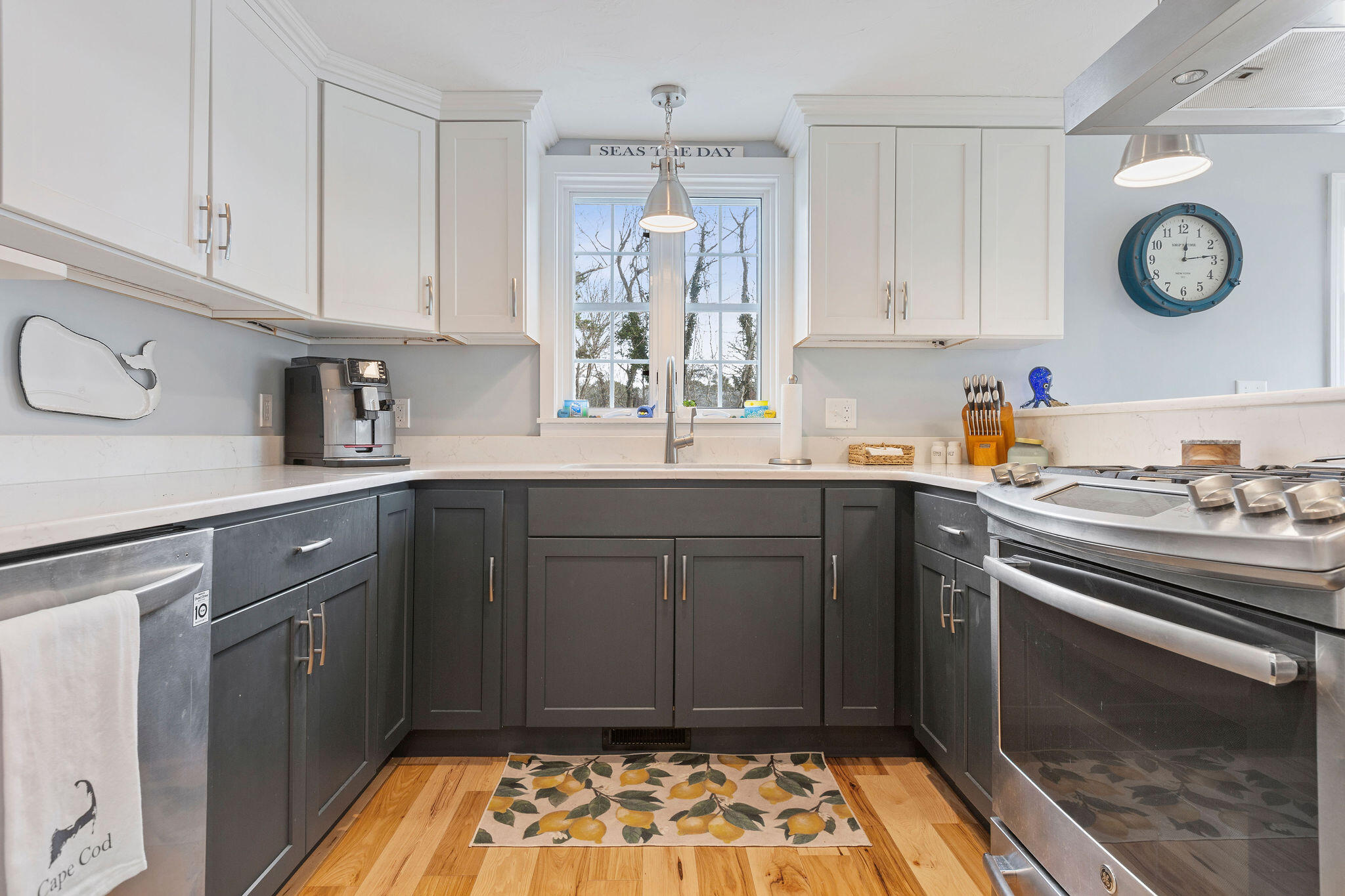 146 Telegraph Road