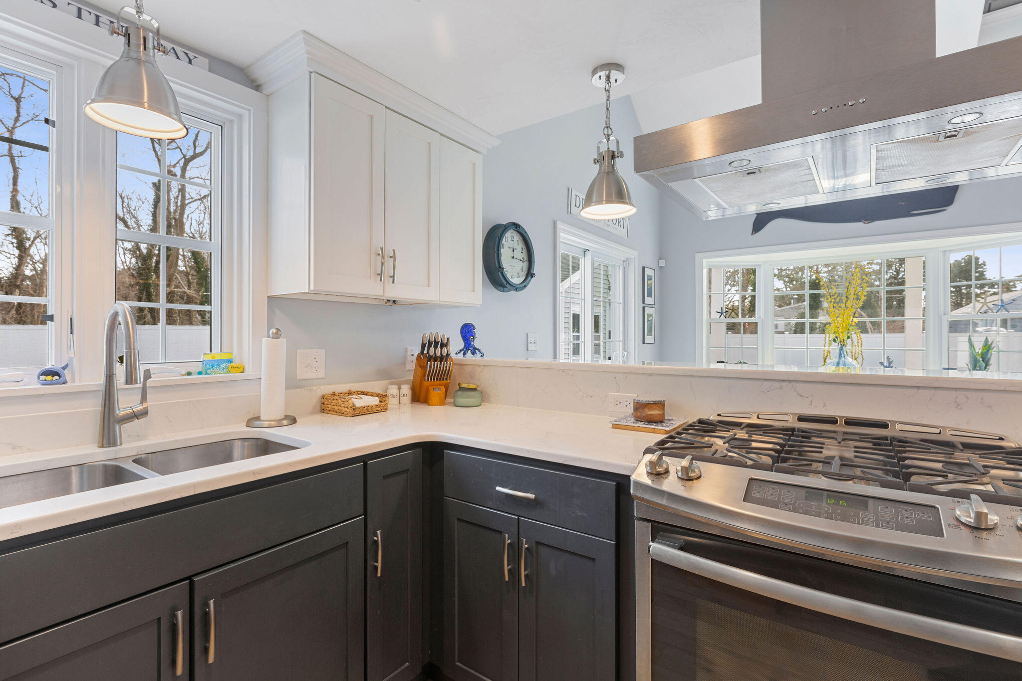 146 Telegraph Road