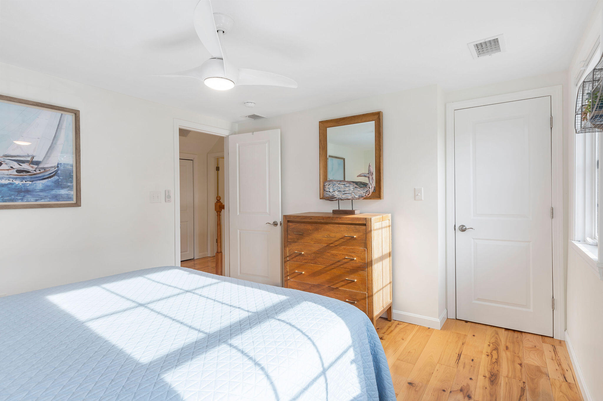 146 Telegraph Road