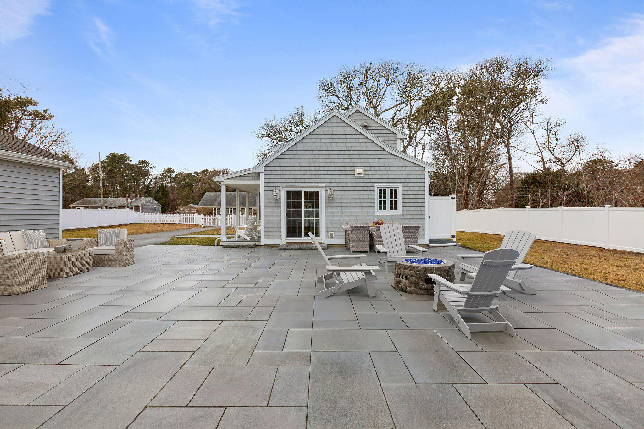 146 Telegraph Road