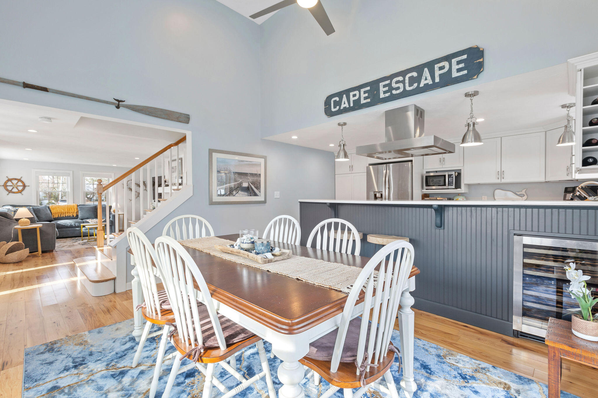 146 Telegraph Road