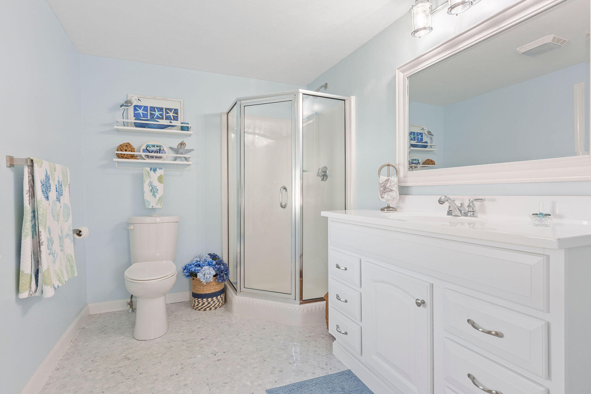 146 Telegraph Road