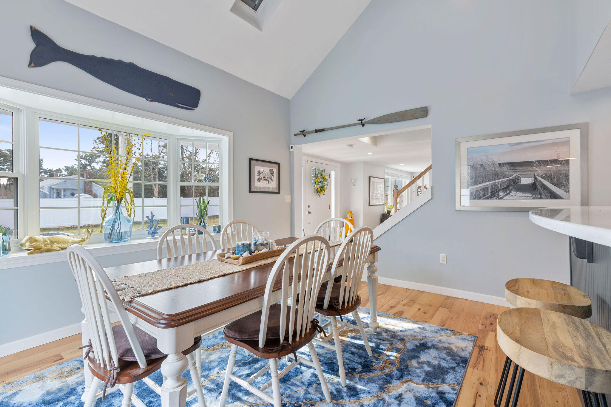 146 Telegraph Road