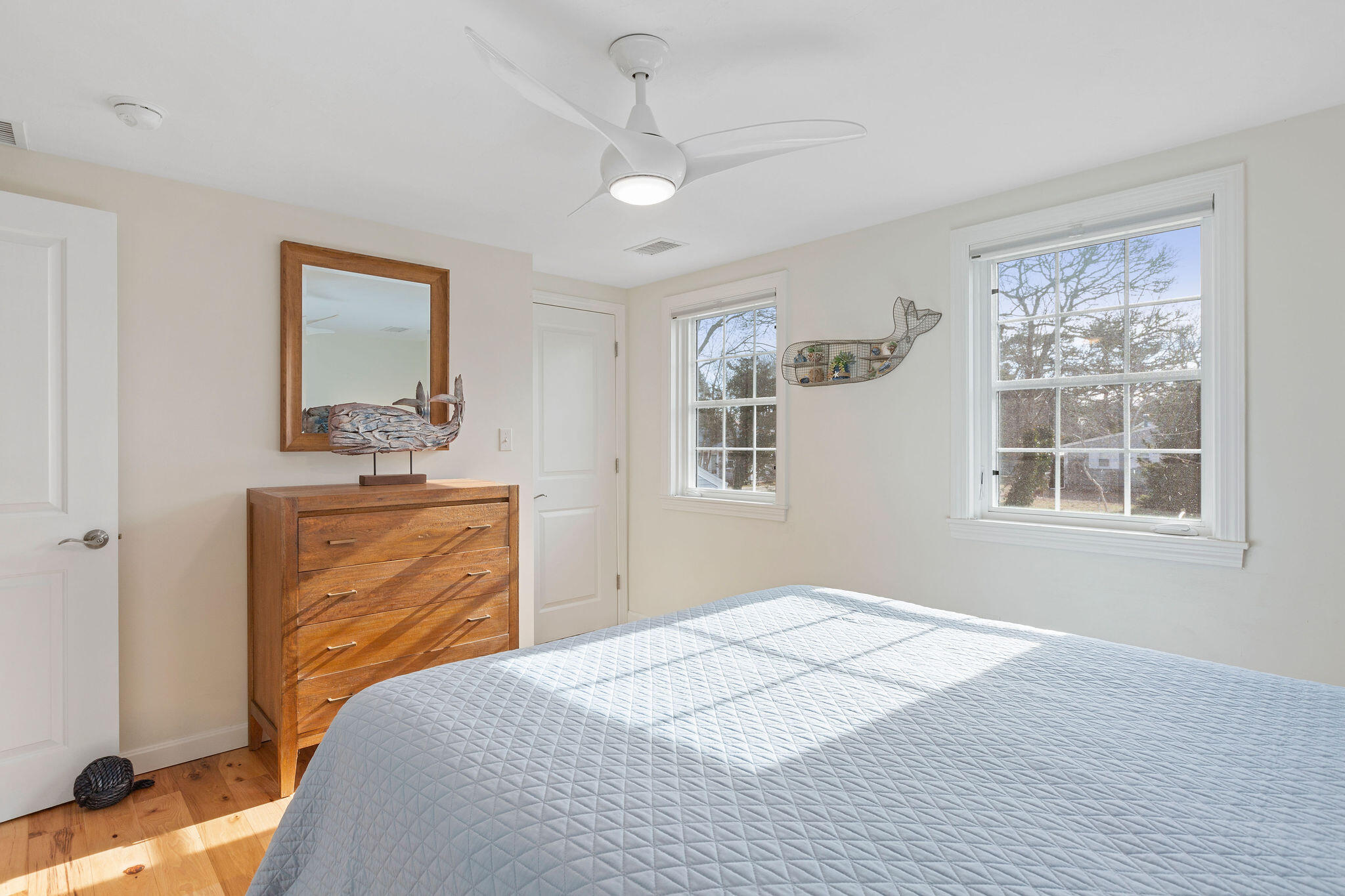 146 Telegraph Road