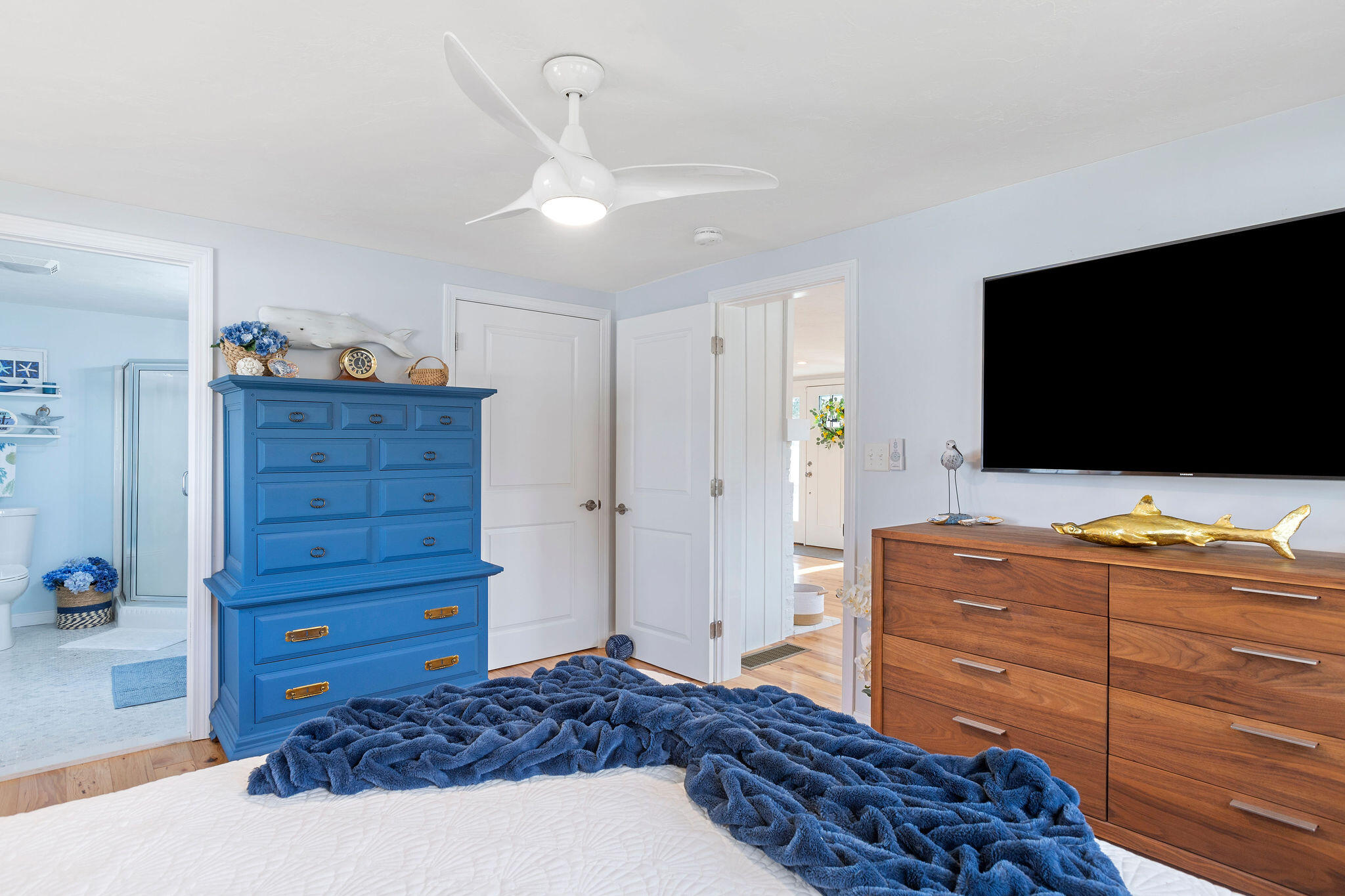 146 Telegraph Road