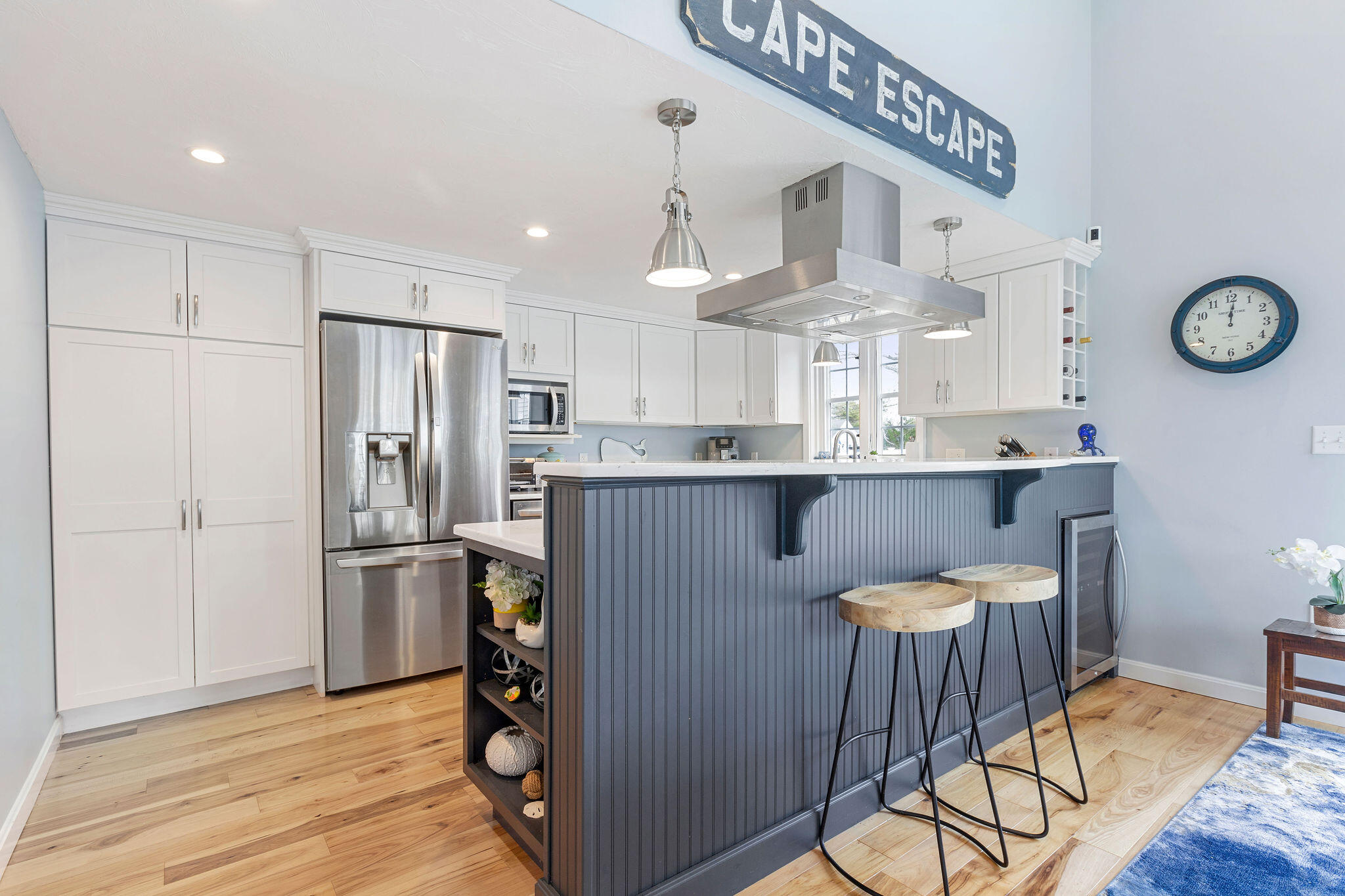 146 Telegraph Road