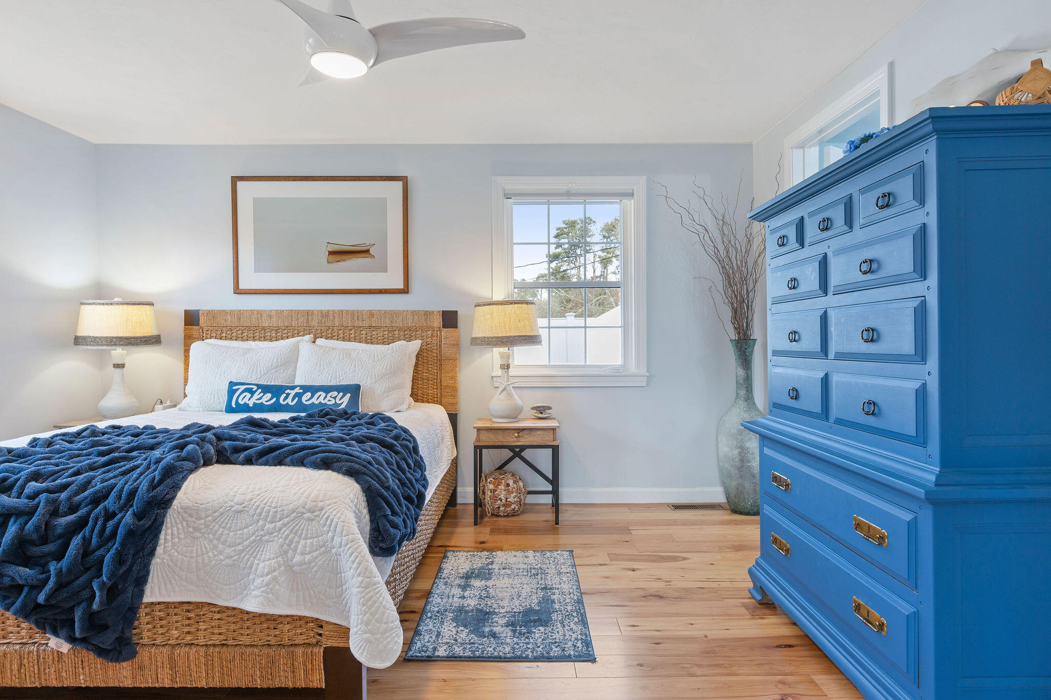 146 Telegraph Road