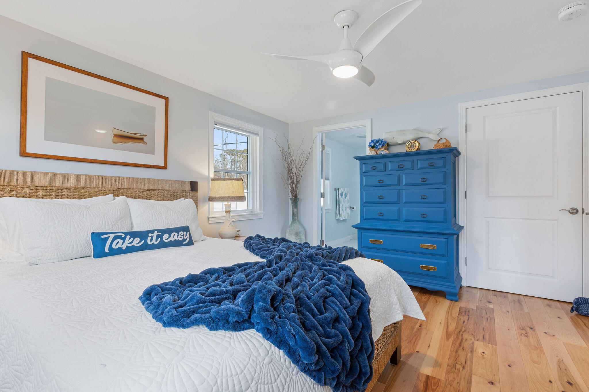 146 Telegraph Road