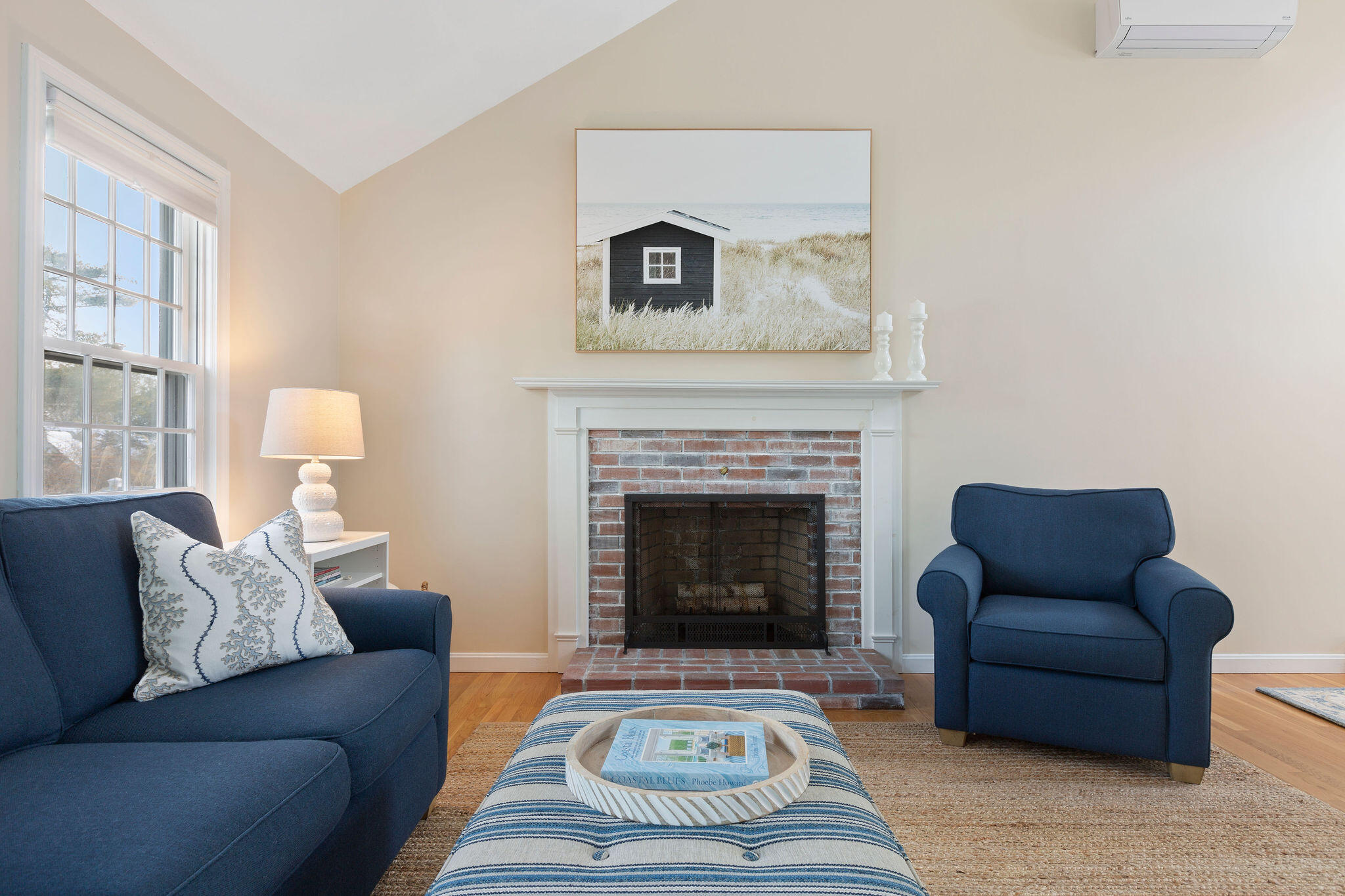 18 Sandpiper Road