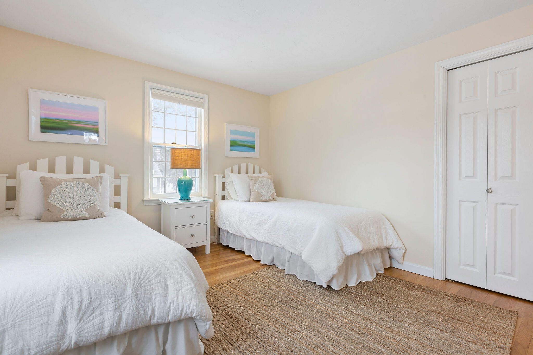 18 Sandpiper Road