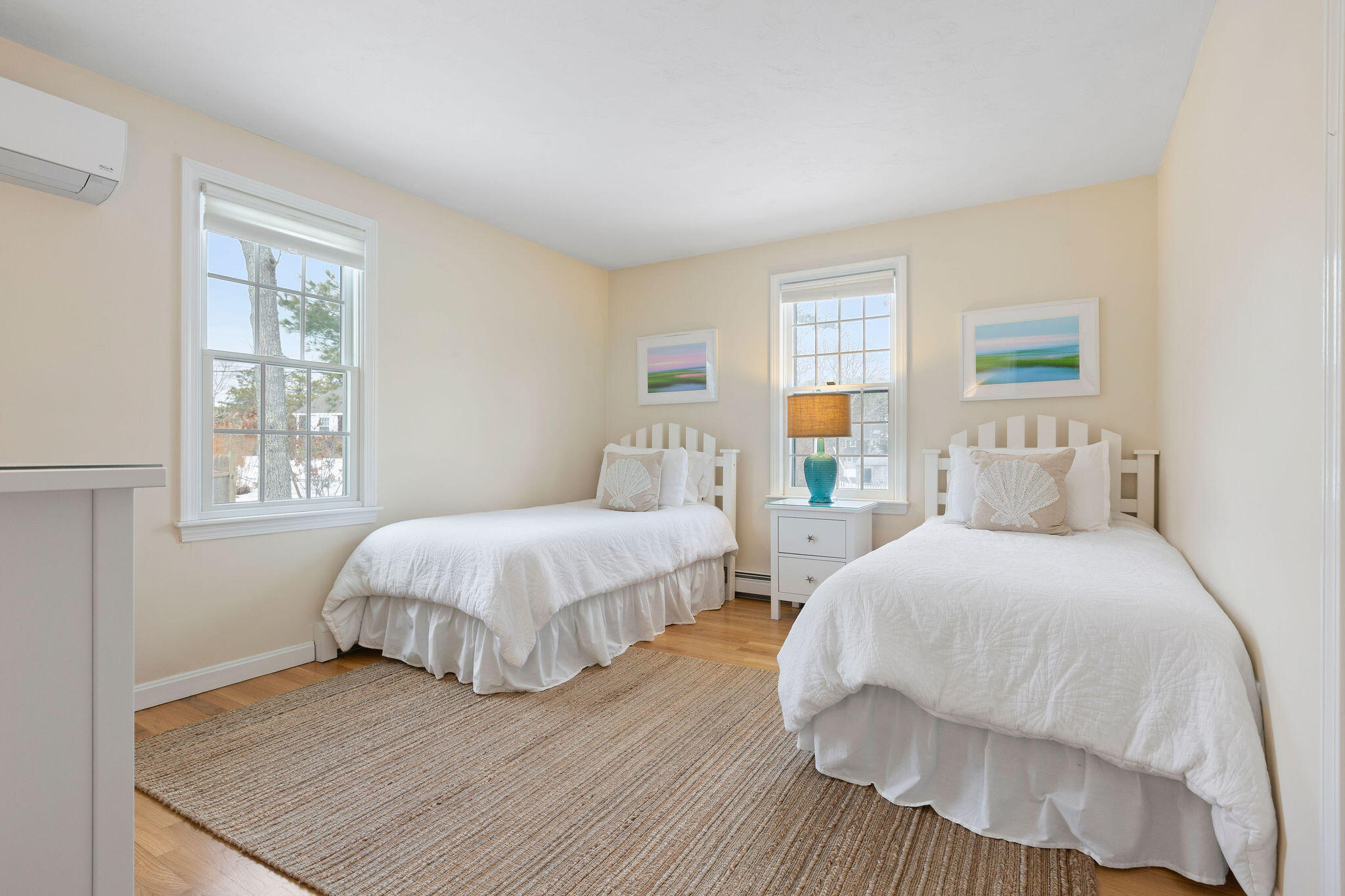 18 Sandpiper Road