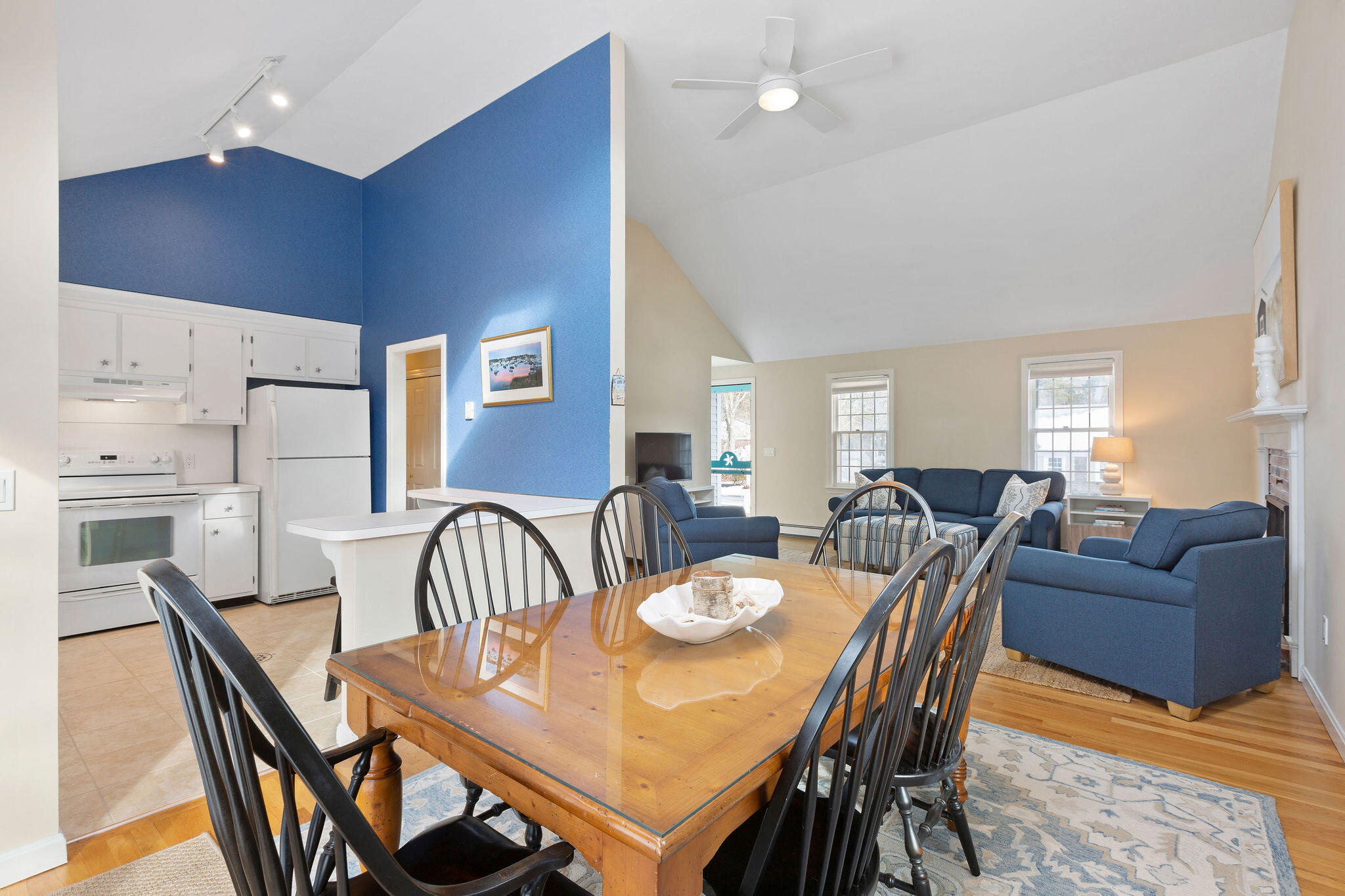 18 Sandpiper Road
