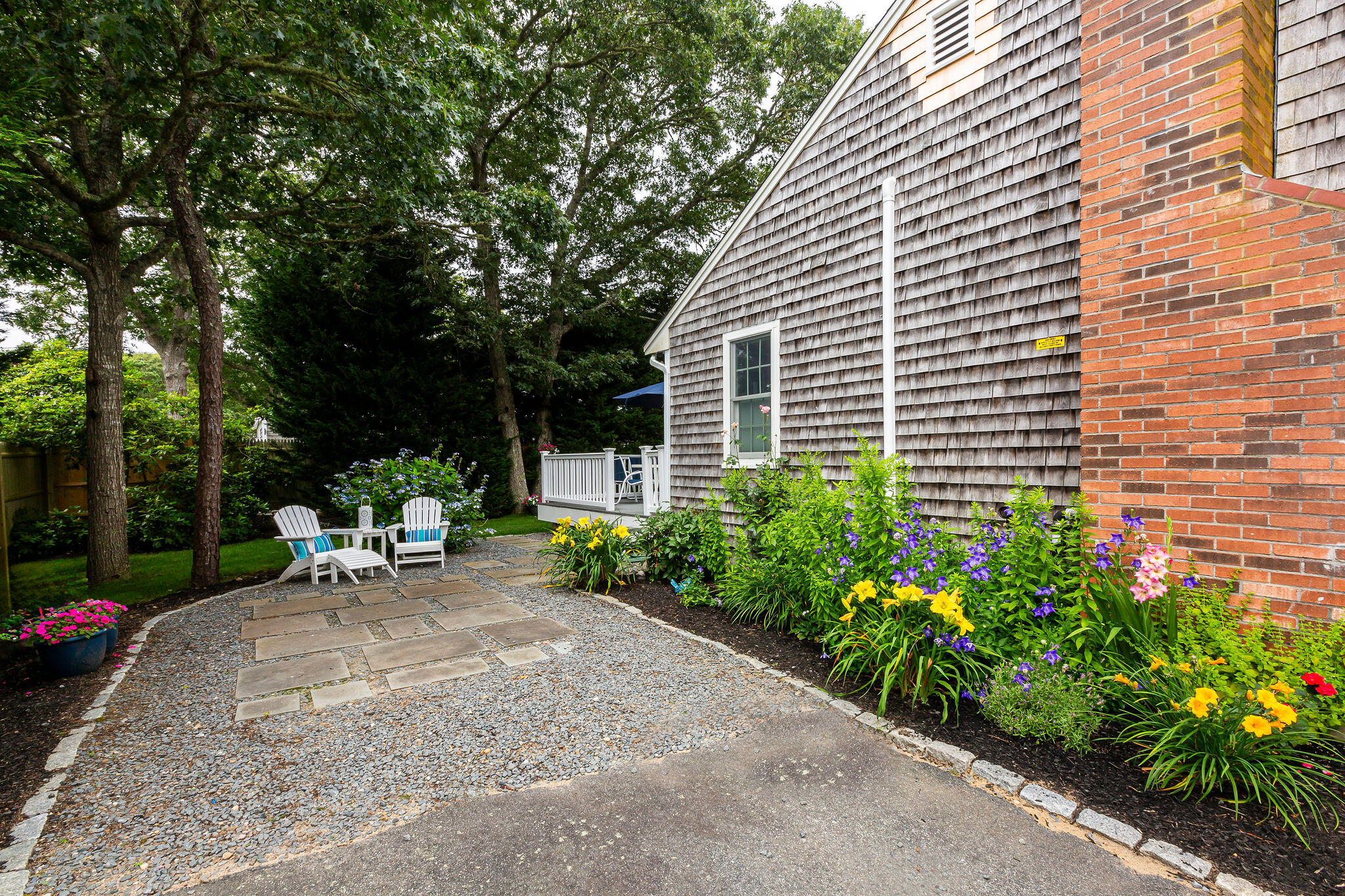18 Sandpiper Road