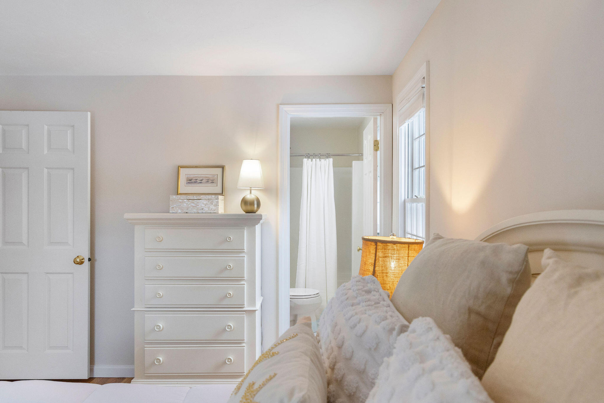 18 Sandpiper Road