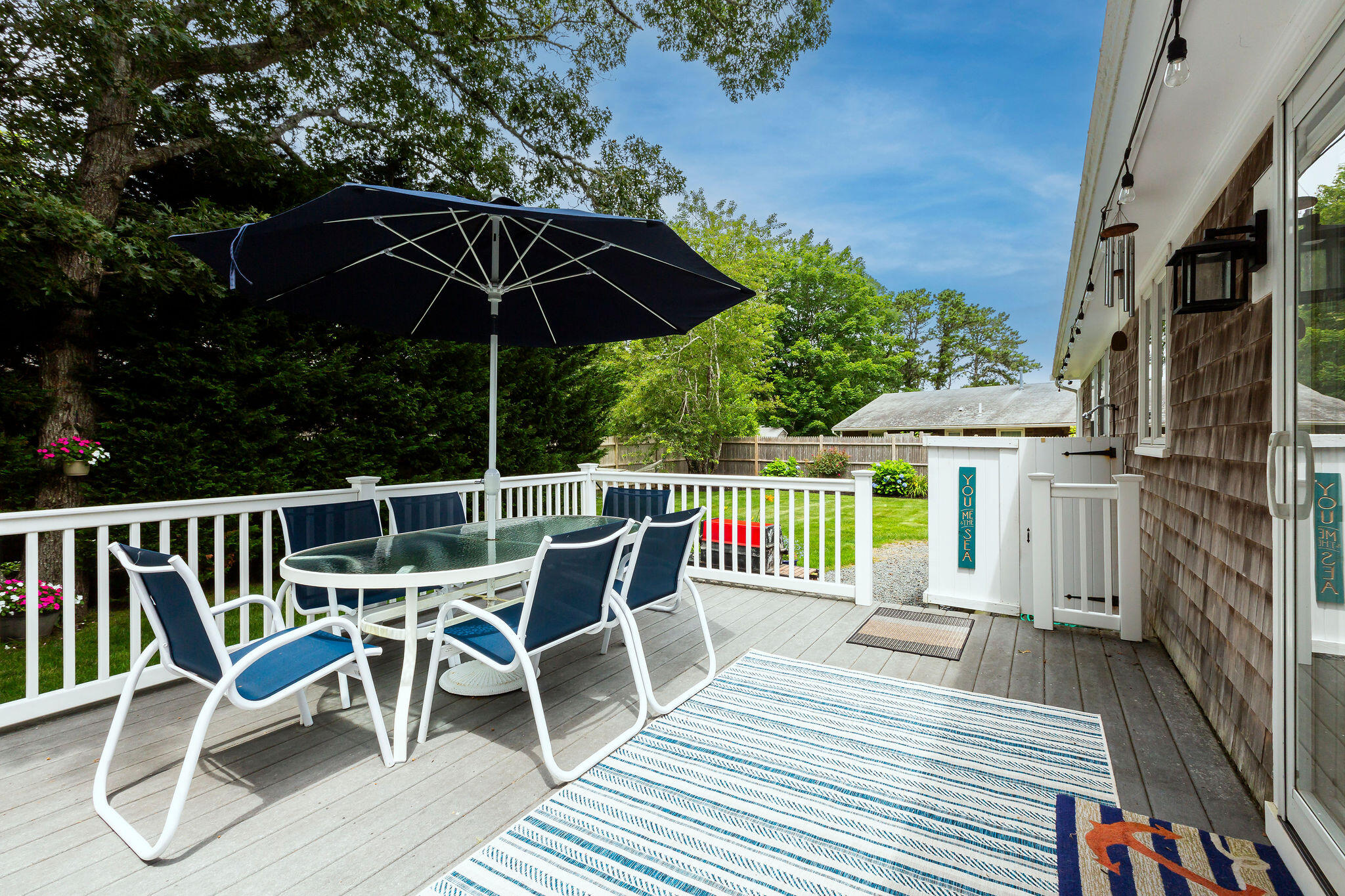 18 Sandpiper Road