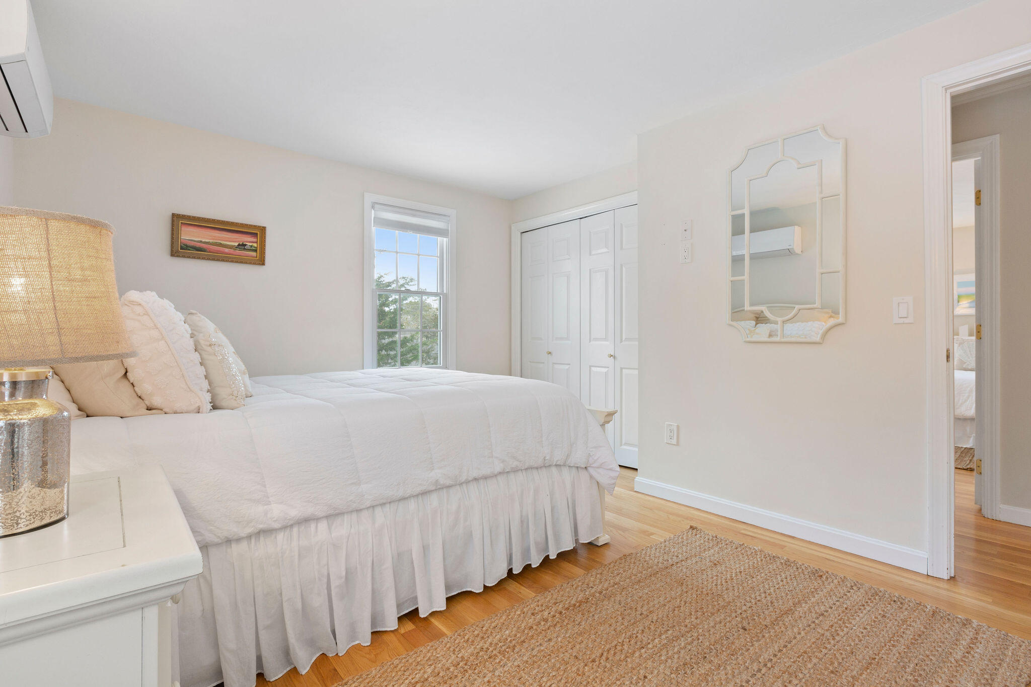 18 Sandpiper Road