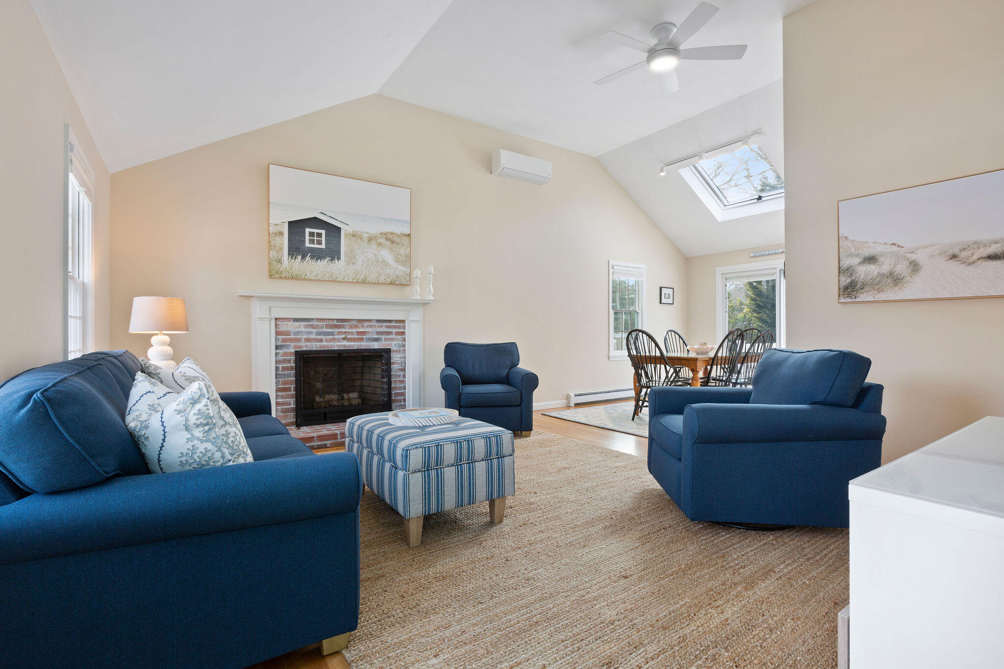 18 Sandpiper Road
