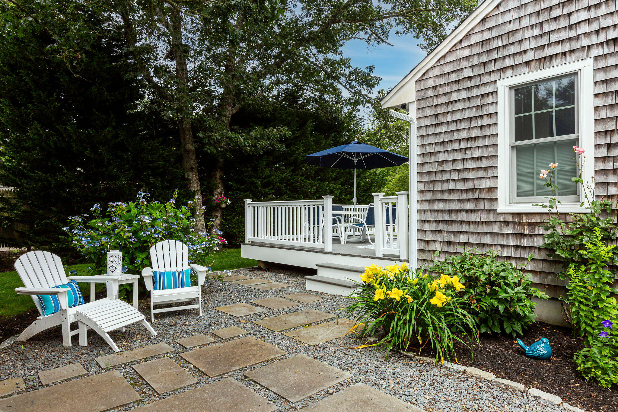 18 Sandpiper Road