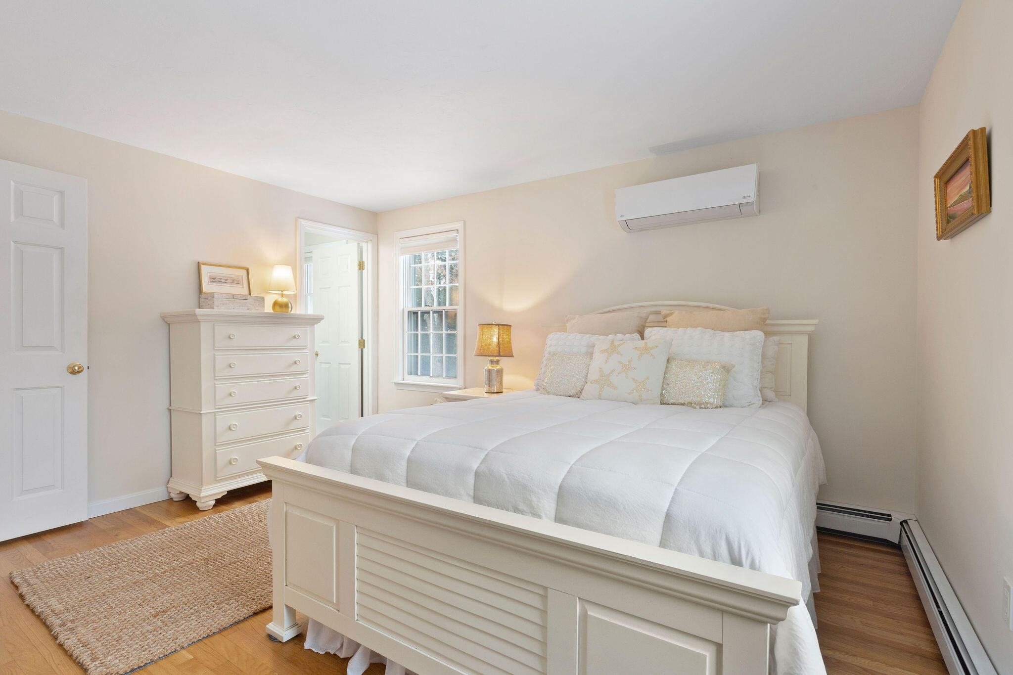 18 Sandpiper Road