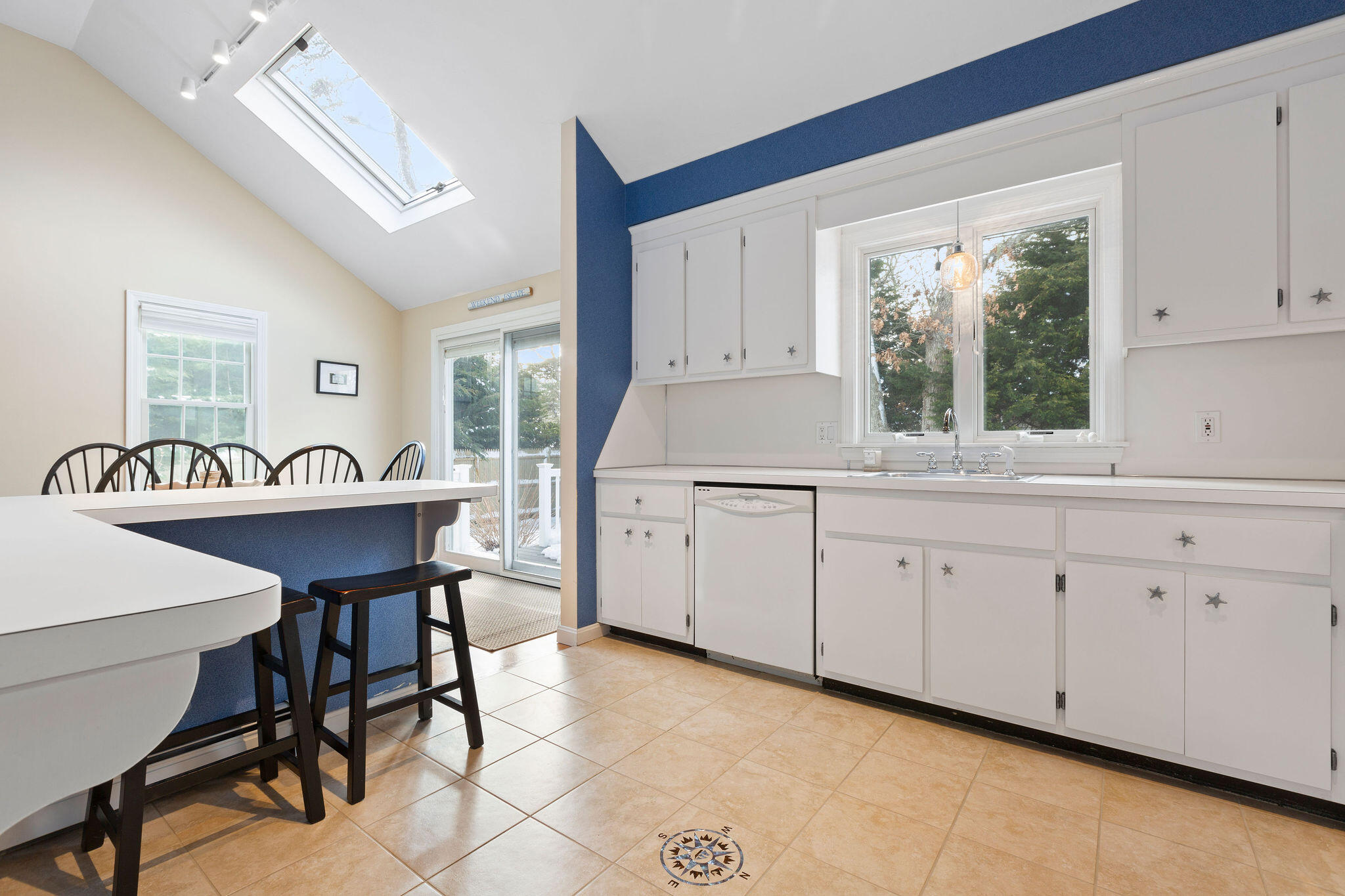 18 Sandpiper Road
