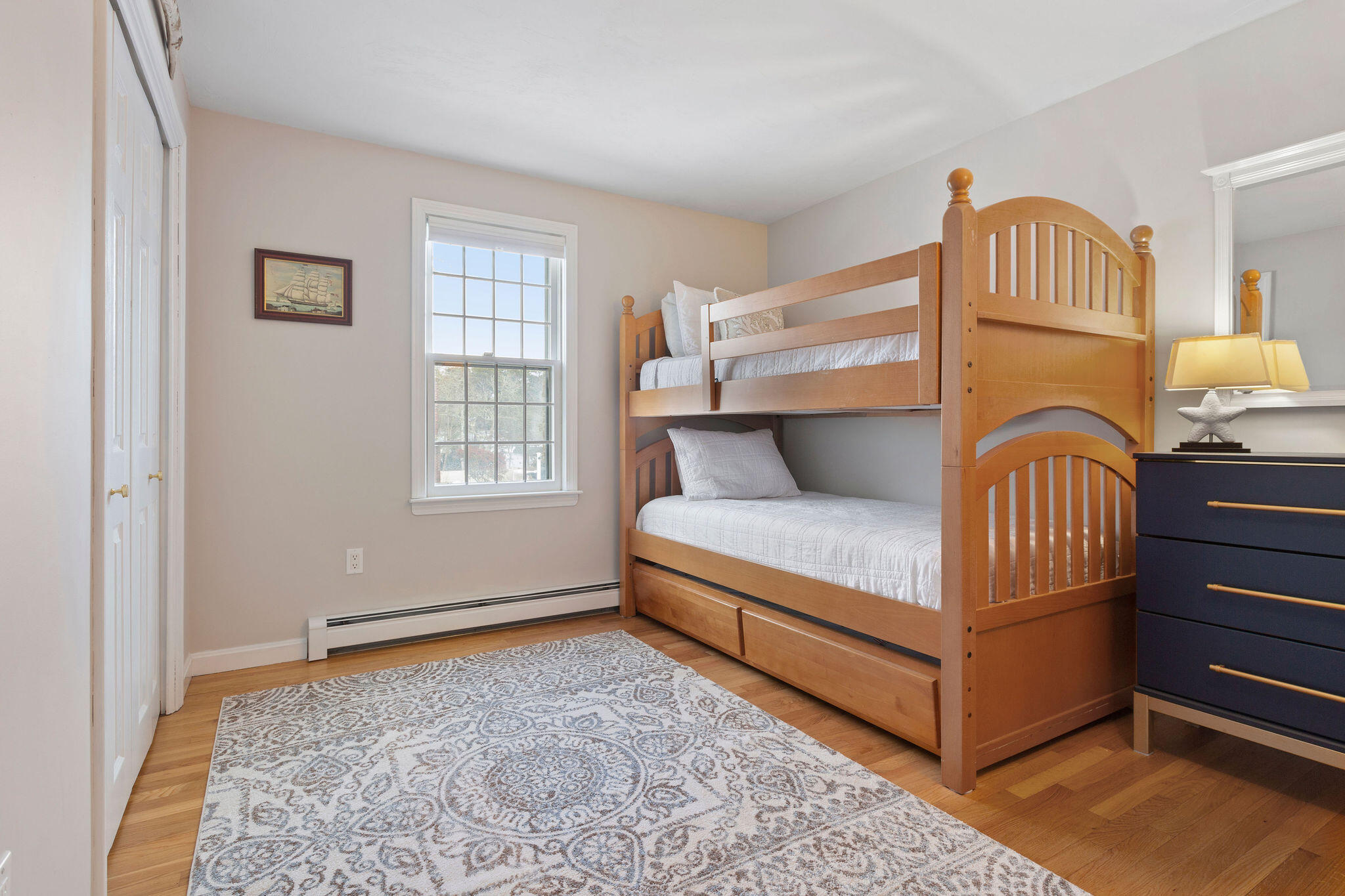 18 Sandpiper Road