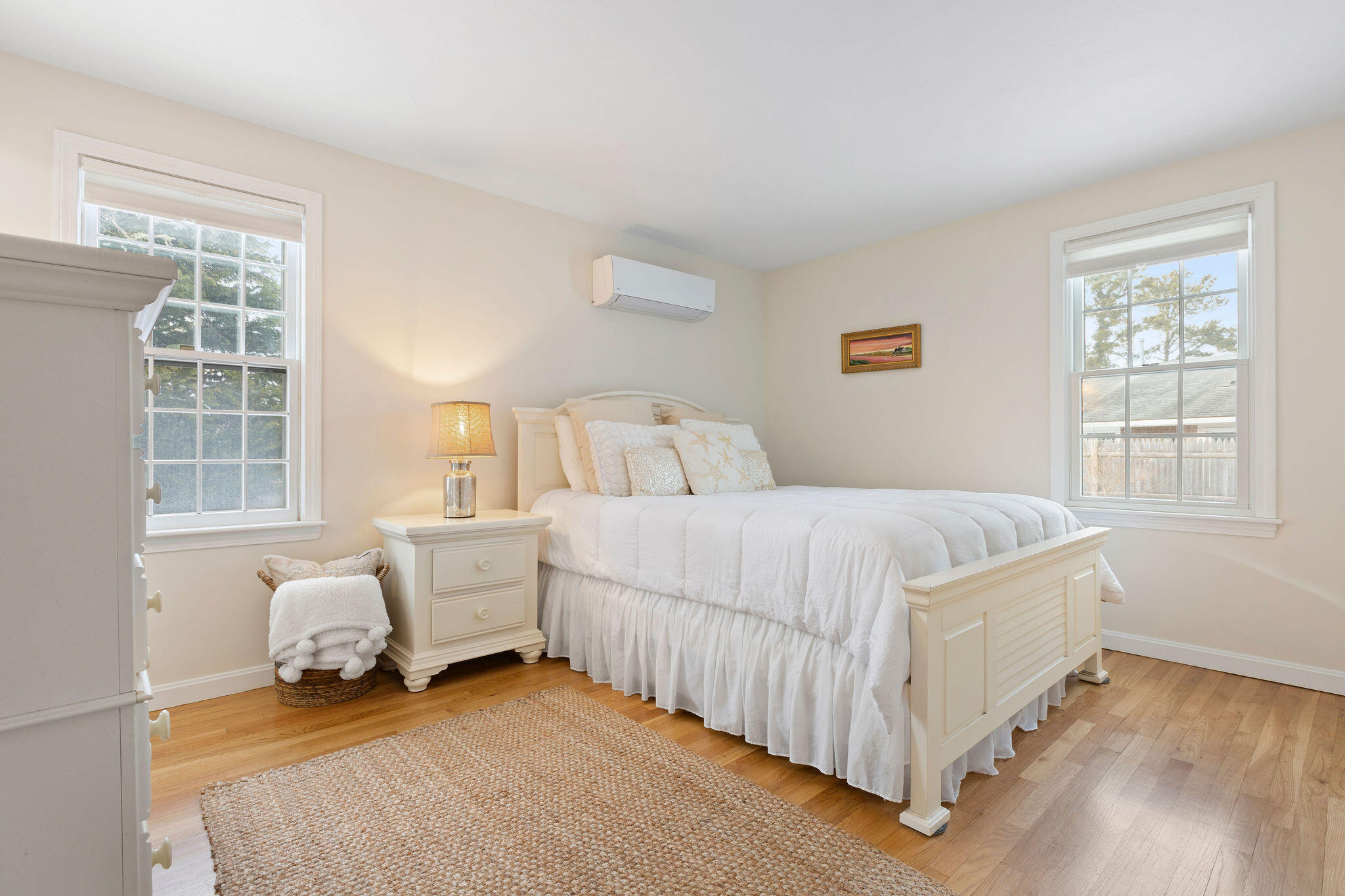 18 Sandpiper Road