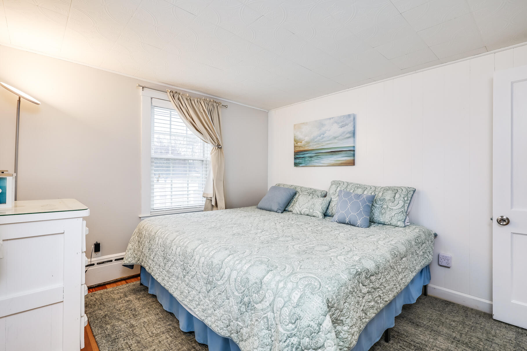 73 Standish Way