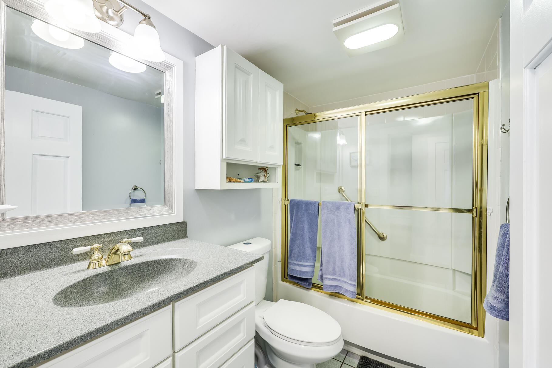 73 Standish Way