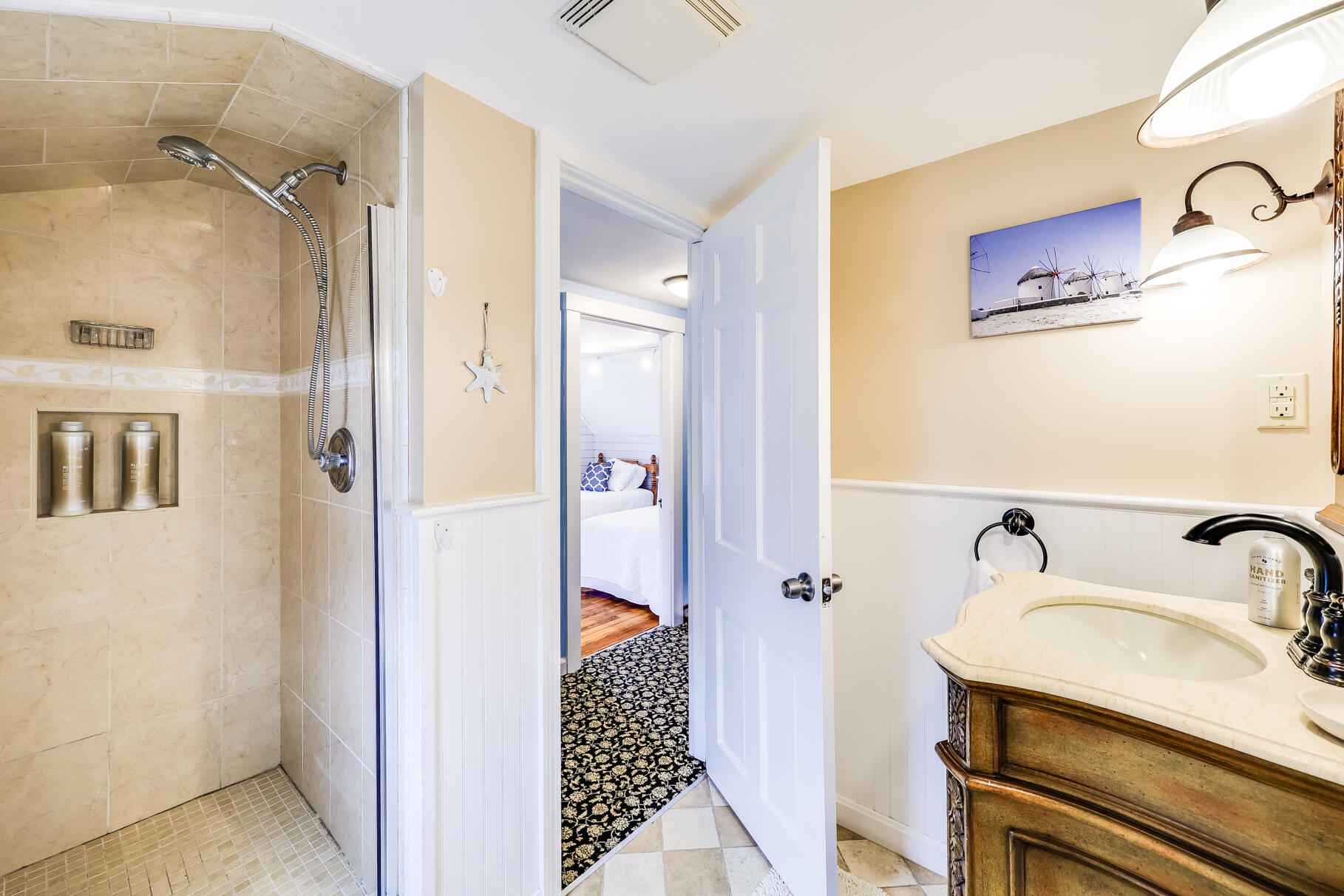 73 Standish Way