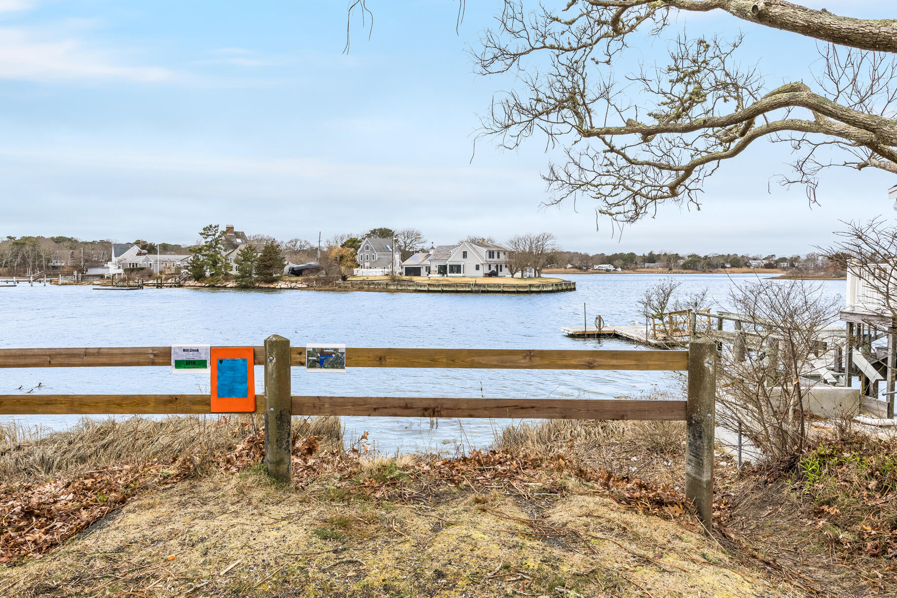 73 Standish Way