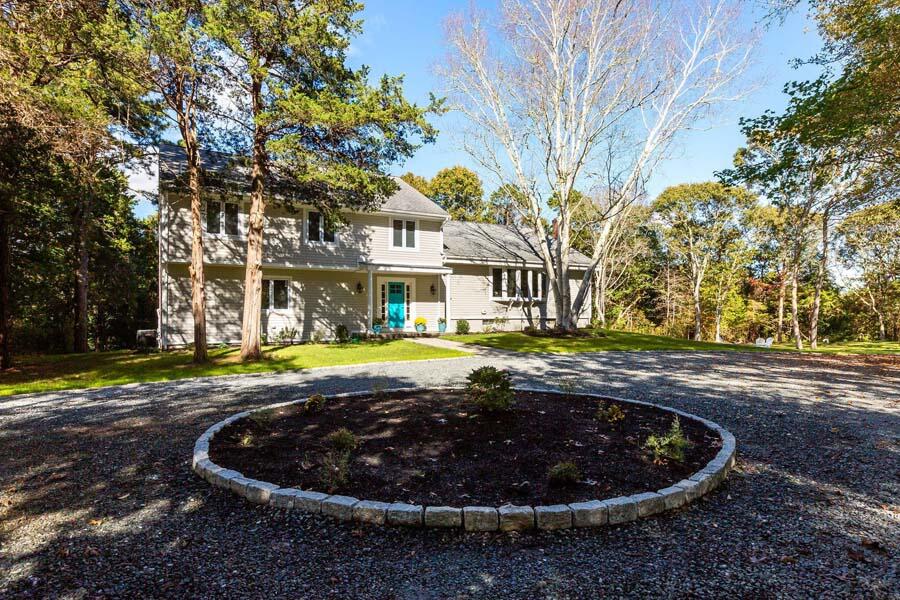 39 Carl Irma Drive