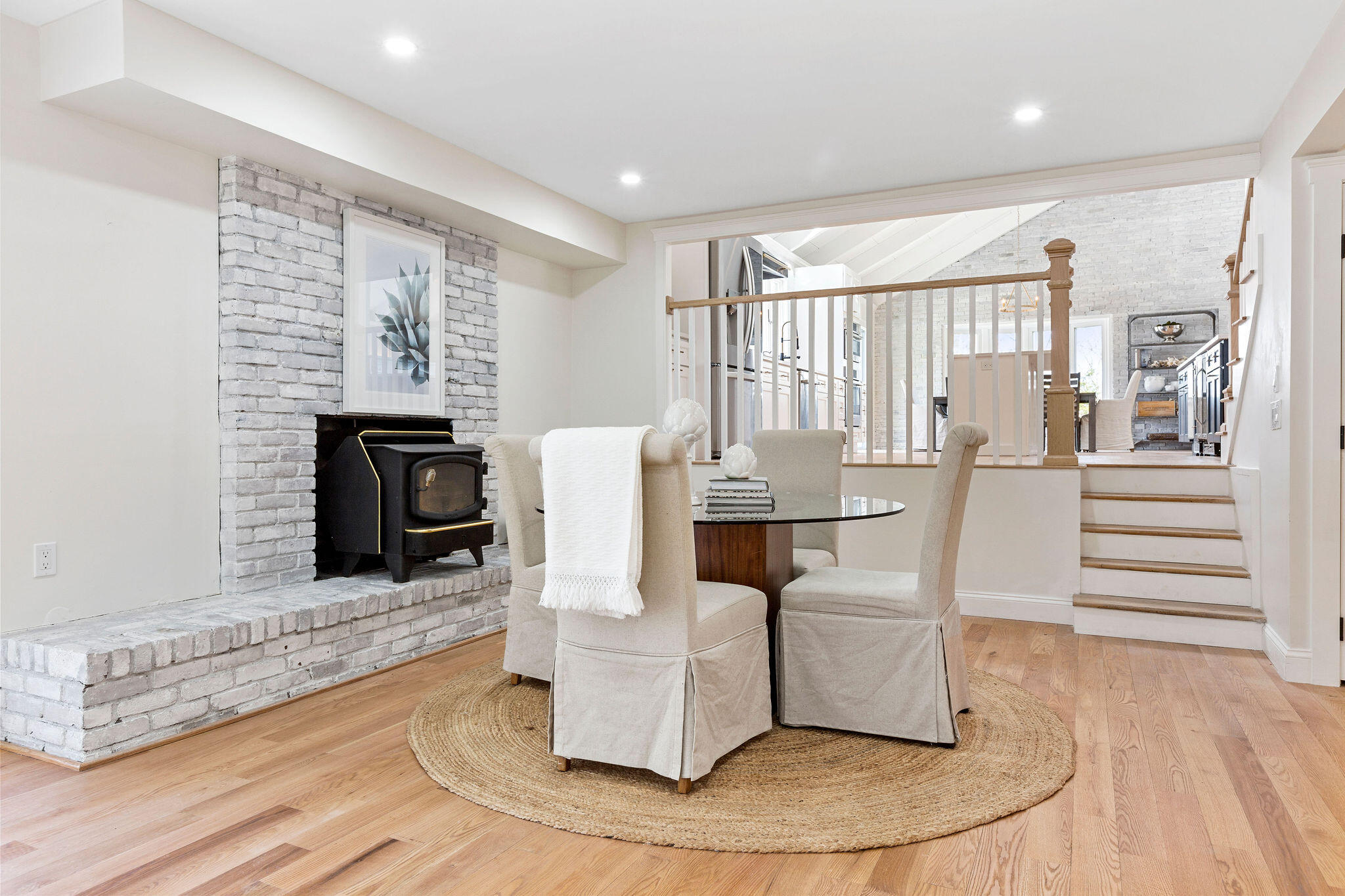 39 Carl Irma Drive