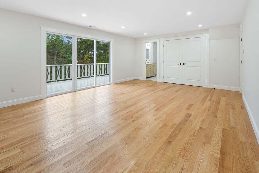 39 Carl Irma Drive