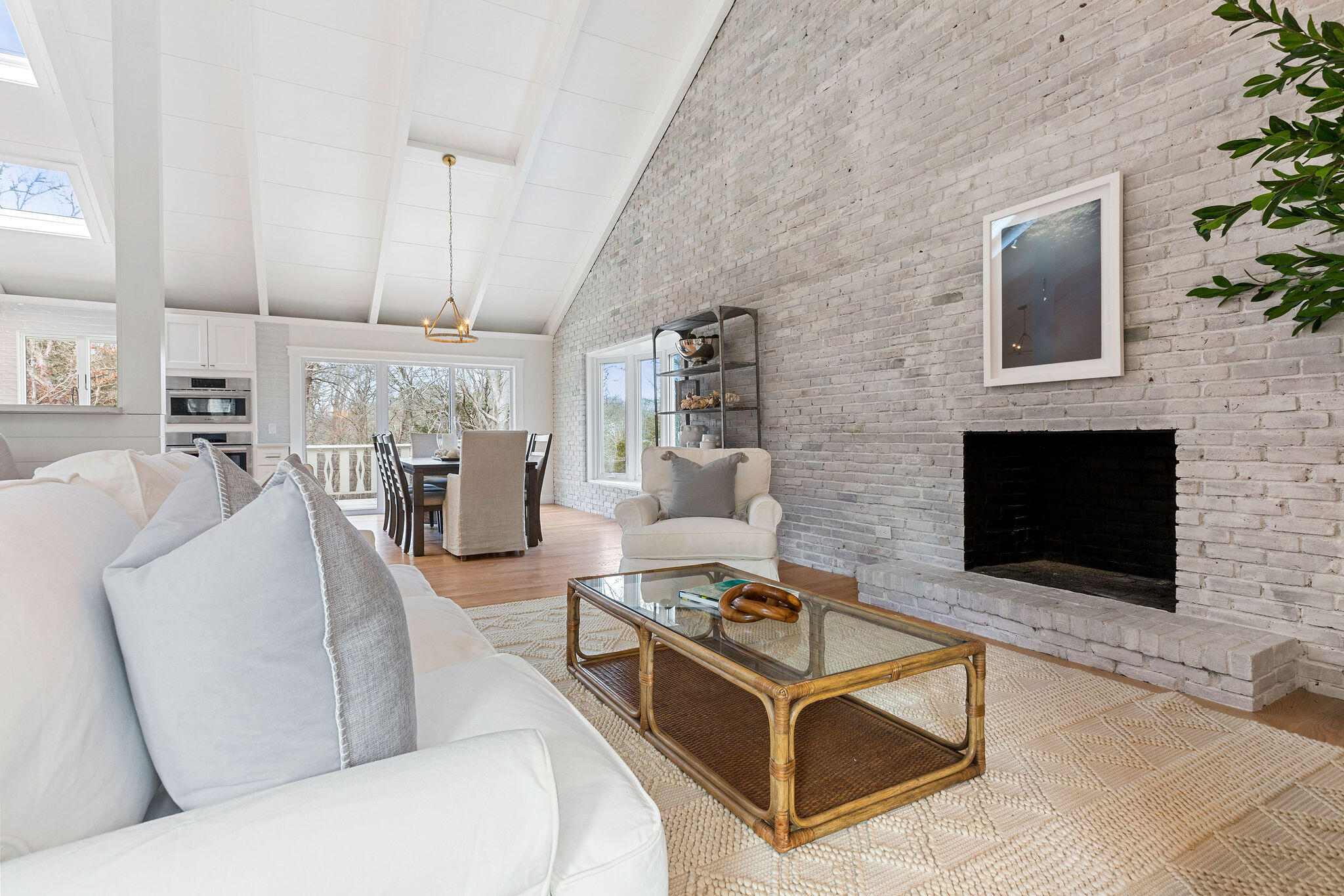 39 Carl Irma Drive