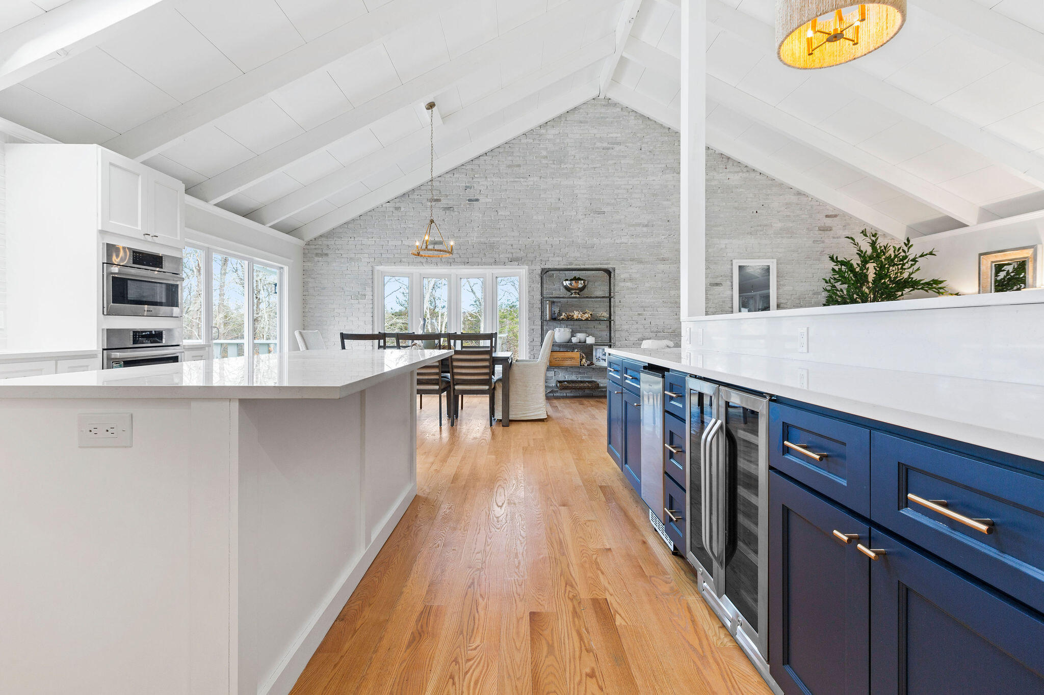 39 Carl Irma Drive