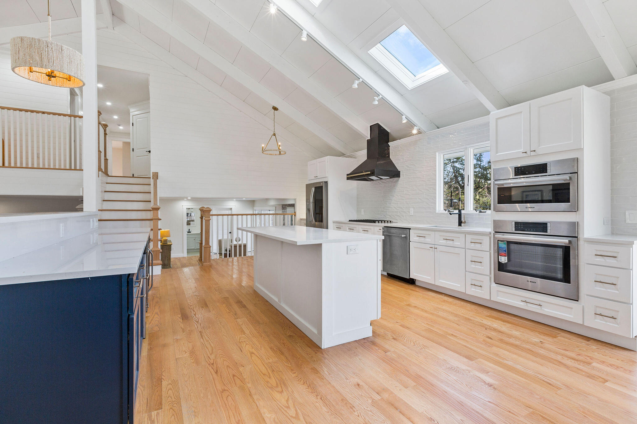 39 Carl Irma Drive