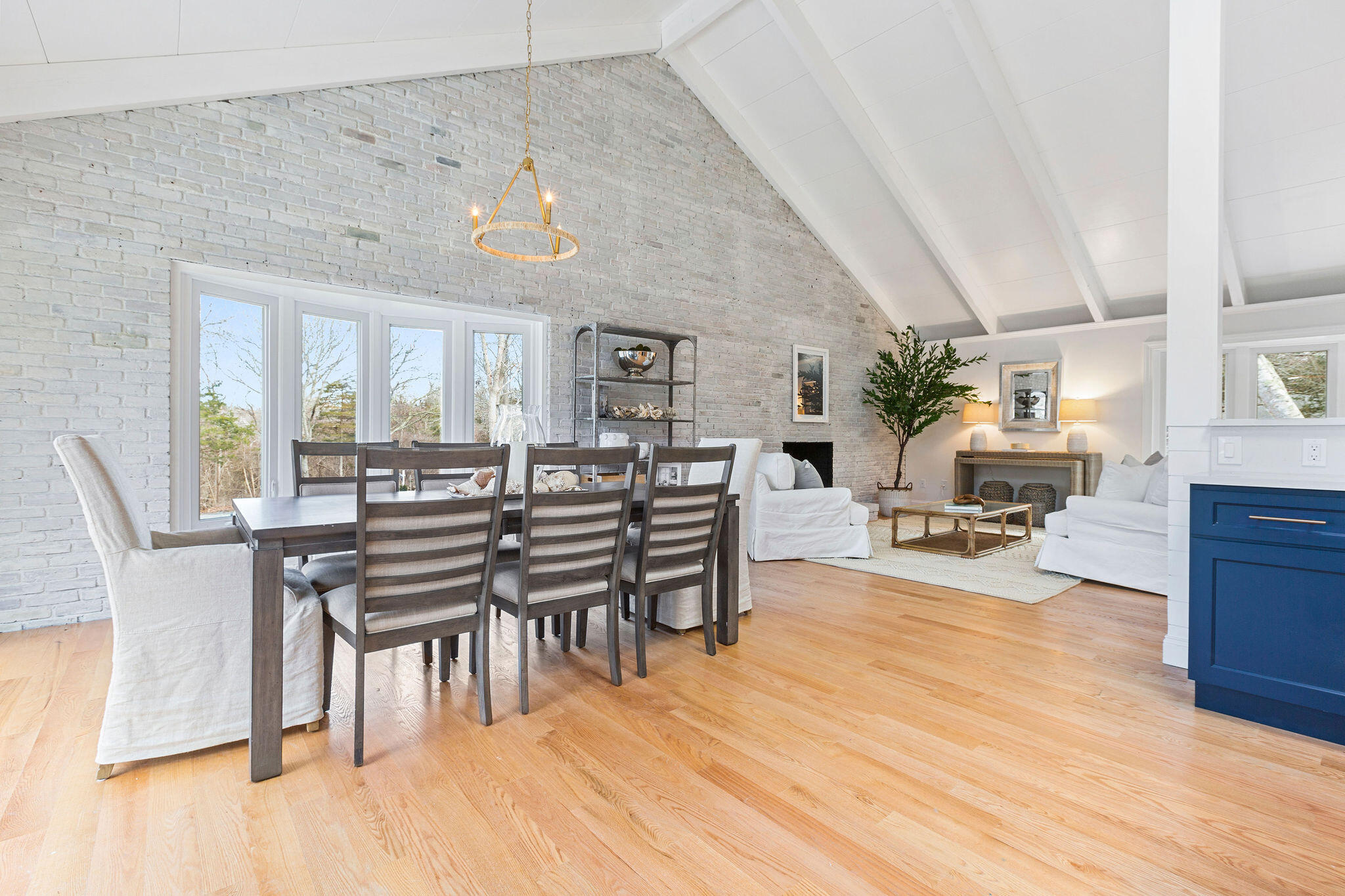 39 Carl Irma Drive