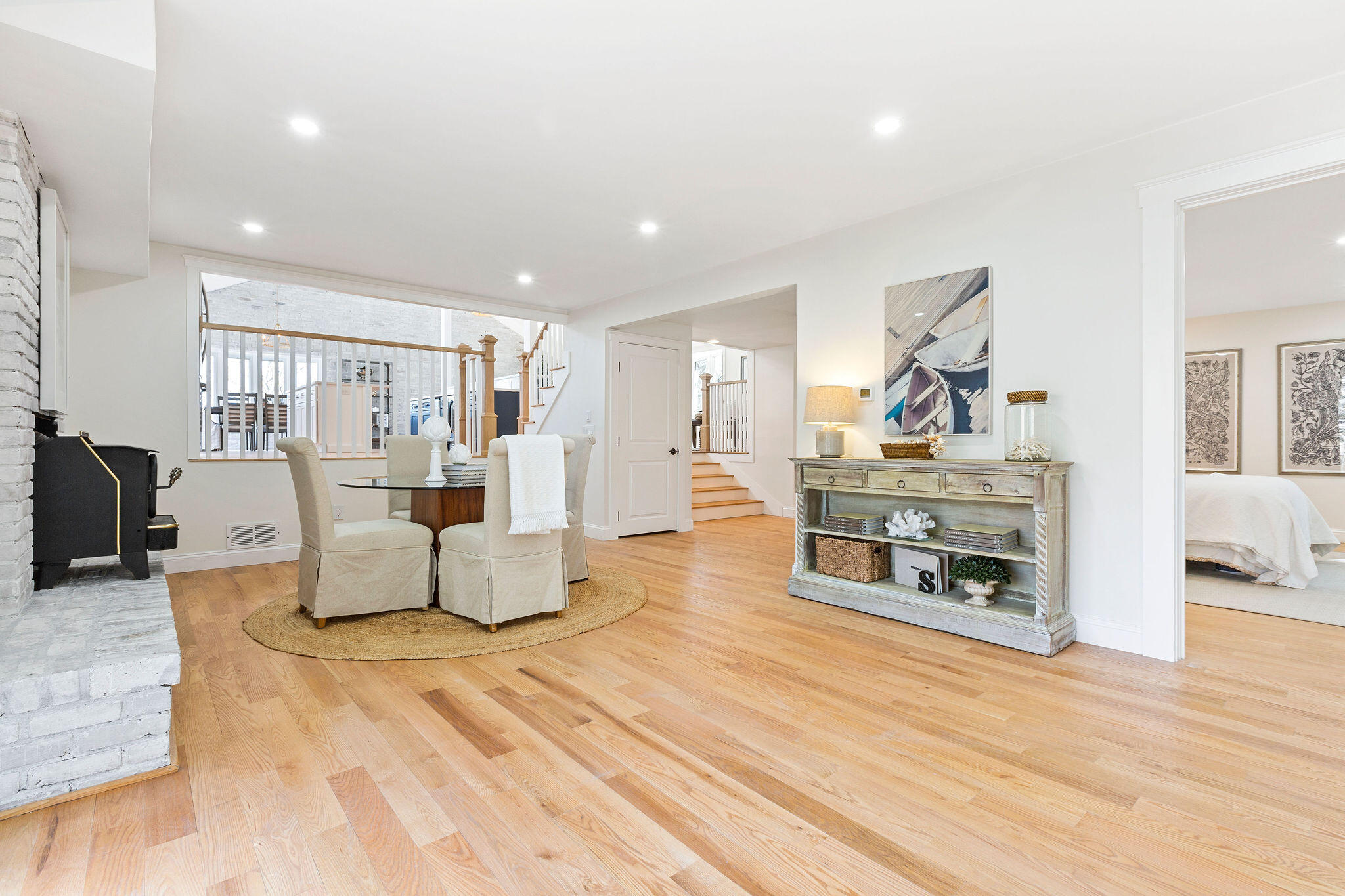 39 Carl Irma Drive