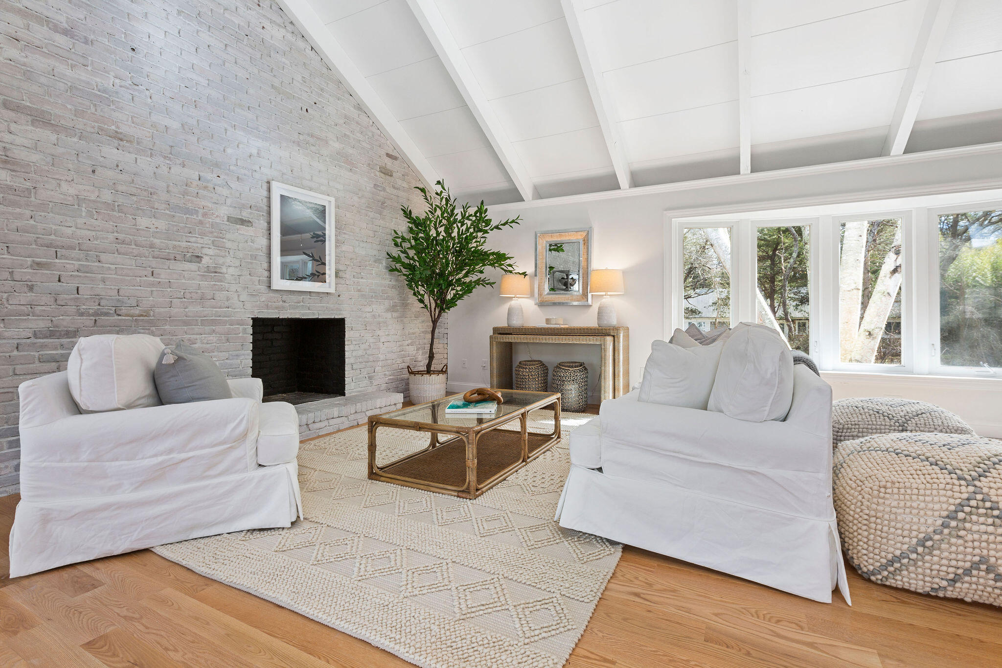 39 Carl Irma Drive
