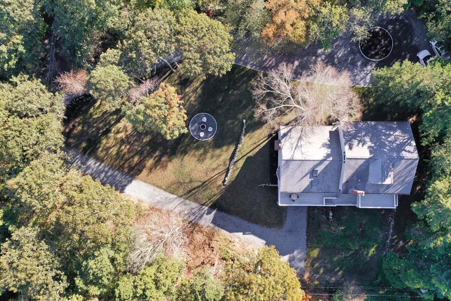 39 Carl Irma Drive