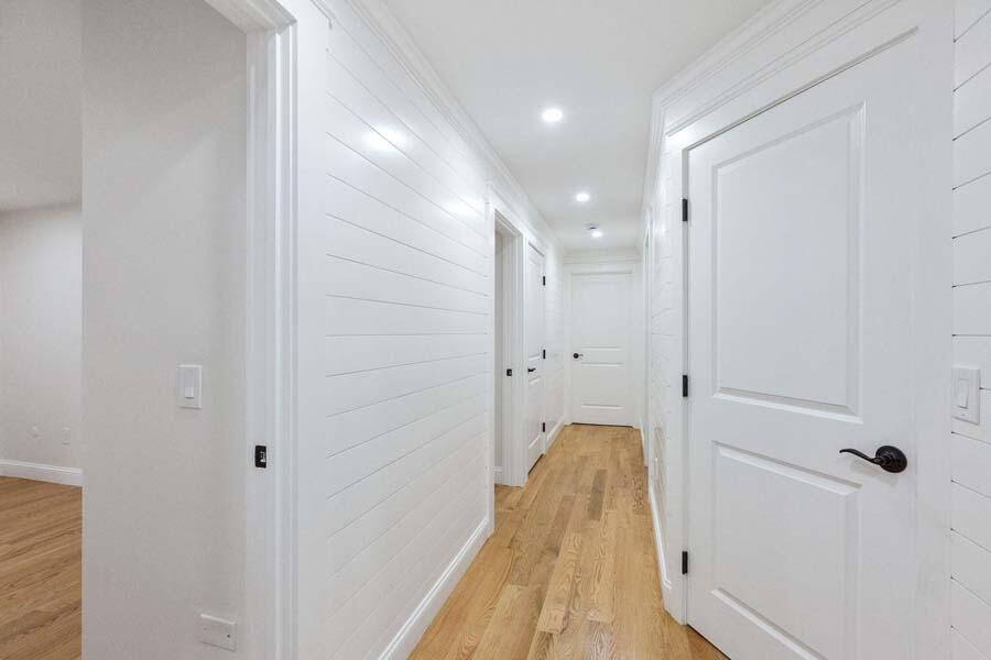 39 Carl Irma Drive