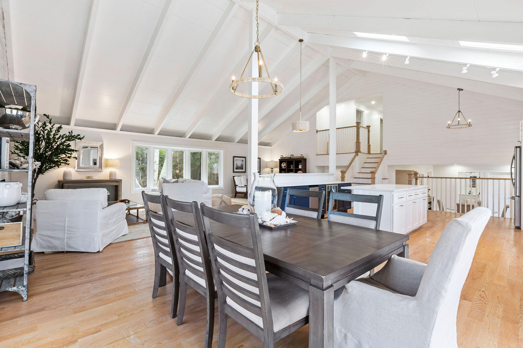 39 Carl Irma Drive