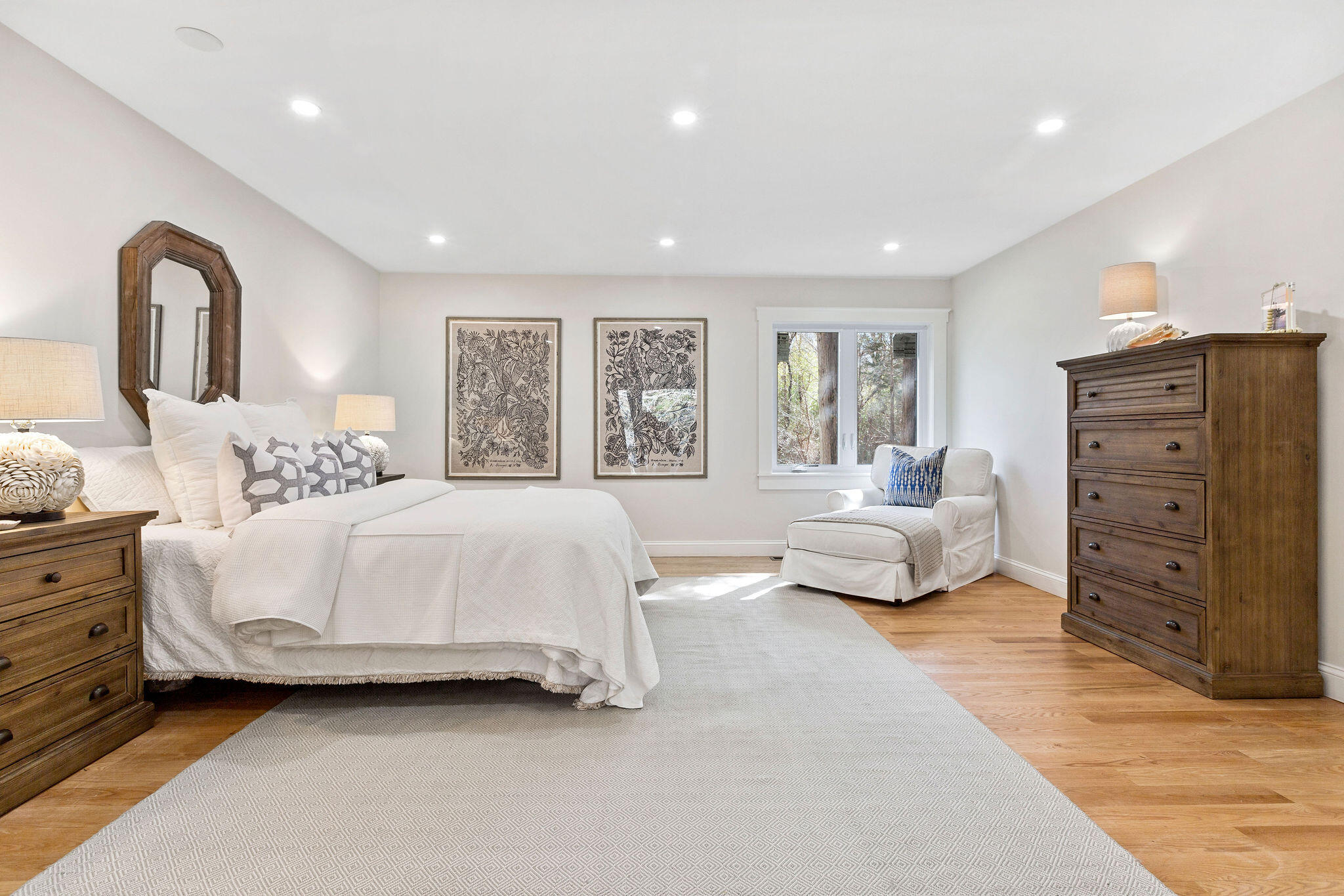 39 Carl Irma Drive