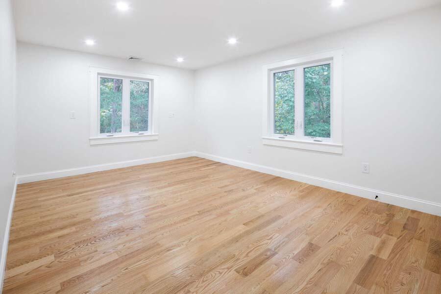 39 Carl Irma Drive