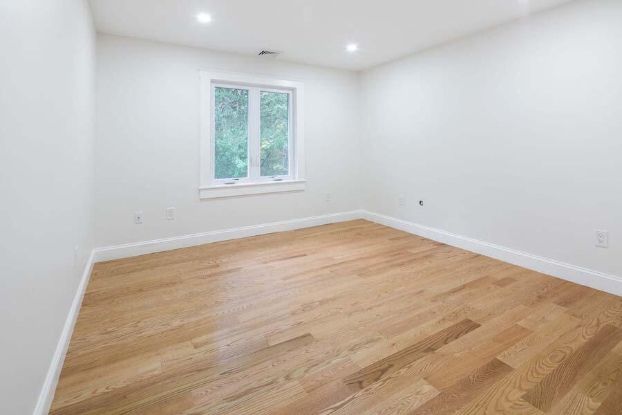 39 Carl Irma Drive