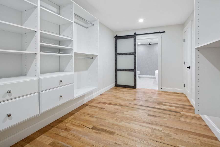 39 Carl Irma Drive
