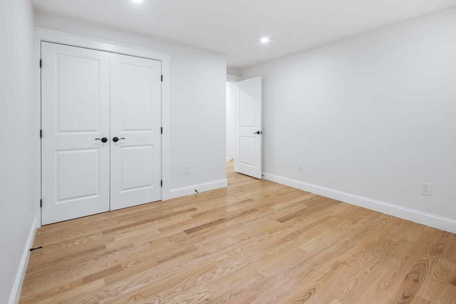 39 Carl Irma Drive